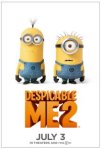 DOWNLOAD DESPICABLE ME 2 FREE, DOWNLOAD DESPICABLE ME 2 FULL MOVIE FREE, DOWNLOAD DESPICABLE ME 2 FULL MOVIE, STREAM HD NOW YOU SEE ME FREE, STREAM HQ NOW YOU SEE ME FREE, WATCH NOW YOU SEE ME FOR MAC FREE, WATCH DESPICABLE ME 2 FULL MOVIE, WATCH DESPICABLE ME 2 ONLINE, WATCH V ONLINE FREE, WATCH V ONLINE FREE PUTLOCKER, WATCH DESPICABLE ME 2 ONLINE MEGASHARE, WATCH DESPICABLE ME 2 STREAMING, WATCH DESPICABLE ME 2 STREAMING FREE, WATCH DESPICABLE ME 2 STREAMING ONLINE