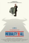 DOWNLOAD INEQUALITY FOR ALL FREE, DOWNLOAD INEQUALITY FOR ALL FULL MOVIE FREE, DOWNLOAD INEQUALITY FOR ALL FULL MOVIE, STREAM HD INEQUALITY FOR ALL FREE, STREAM HQ INEQUALITY FOR ALL FREE, WATCH INEQUALITY FOR ALL FOR MAC FREE, WATCH INEQUALITY FOR ALL FULL MOVIE, WATCH INEQUALITY FOR ALL ONLINE, WATCH V ONLINE FREE, WATCH INEQUALITY FOR ALL ONLINE FREE PUTLOCKER, WATCH INEQUALITY FOR ALL ONLINE MEGASHARE, WATCH INEQUALITY FOR ALL STREAMING, WATCH INEQUALITY FOR ALL STREAMING FREE, WATCH INEQUALITY FOR ALL STREAMING ONLINE